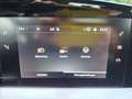 Opel Mokka Elegance+LED+NAVI+KLIMAAUTO+SHZ+CAM+ Grau - thumbnail 13