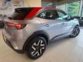 Opel Mokka Elegance+LED+NAVI+KLIMAAUTO+SHZ+CAM+ Grau - thumbnail 26