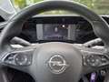 Opel Mokka Elegance+LED+NAVI+KLIMAAUTO+SHZ+CAM+ Grau - thumbnail 7