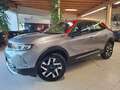 Opel Mokka Elegance+LED+NAVI+KLIMAAUTO+SHZ+CAM+ Grau - thumbnail 2