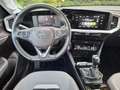 Opel Mokka Elegance+LED+NAVI+KLIMAAUTO+SHZ+CAM+ Grau - thumbnail 8