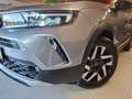 Opel Mokka Elegance+LED+NAVI+KLIMAAUTO+SHZ+CAM+ Grau - thumbnail 3
