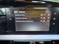 Opel Mokka Elegance+LED+NAVI+KLIMAAUTO+SHZ+CAM+ Grau - thumbnail 17