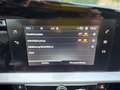 Opel Mokka Elegance+LED+NAVI+KLIMAAUTO+SHZ+CAM+ Grau - thumbnail 14