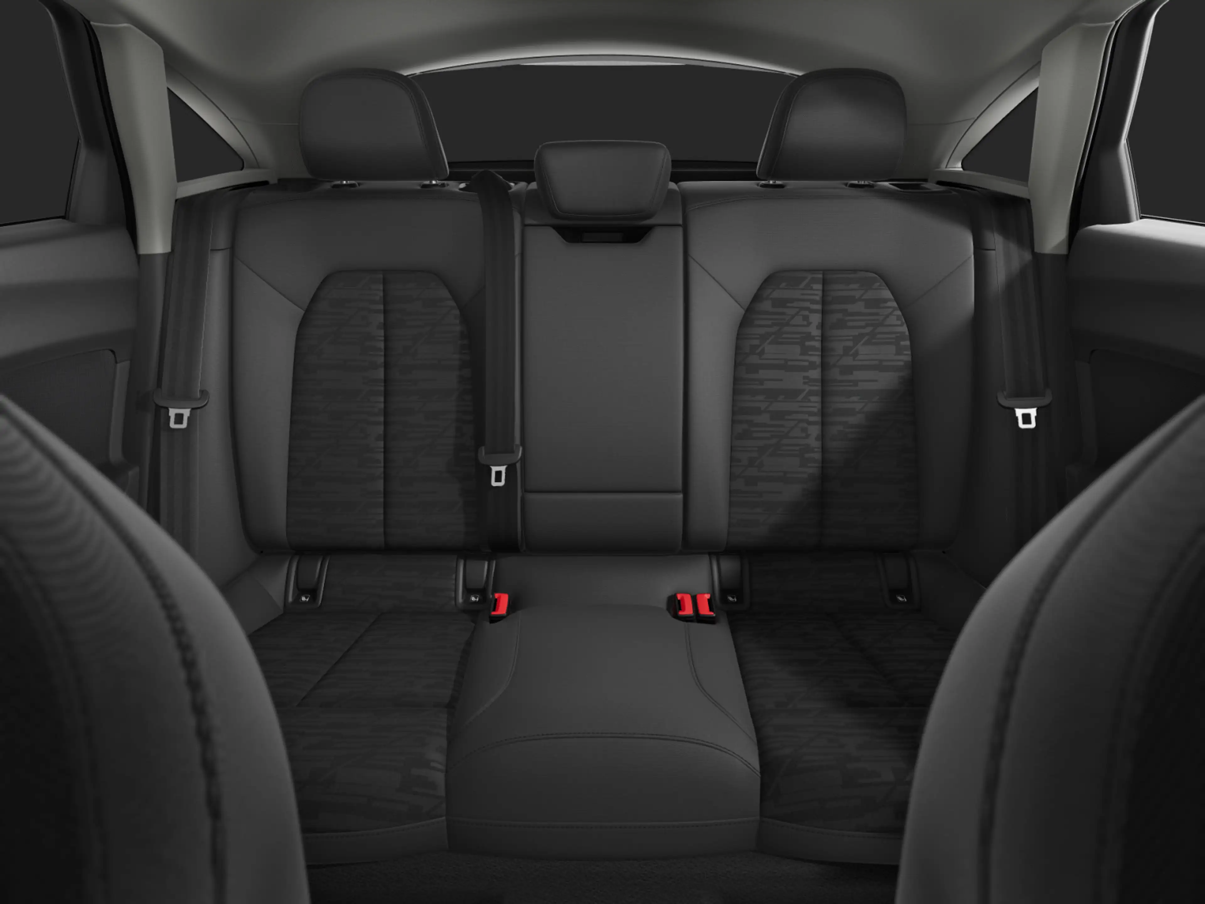 Audi A5 TFSI Matrix Tech+ Navi APP 360° ACC — photo 12
