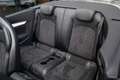 Audi S5 Cabriolet 3.0 TFSI S5 quattro 480pk , Laser, Bang& Grijs - thumbnail 11