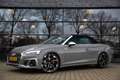 Audi S5 Cabriolet 3.0 TFSI S5 quattro 480pk , Laser, Bang& Grijs - thumbnail 2