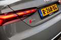 Audi S5 Cabriolet 3.0 TFSI S5 quattro 480pk , Laser, Bang& Grijs - thumbnail 29