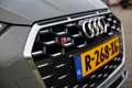 Audi S5 Cabriolet 3.0 TFSI S5 quattro 480pk , Laser, Bang& Grijs - thumbnail 30