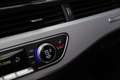 Audi S5 Cabriolet 3.0 TFSI S5 quattro 480pk , Laser, Bang& Grijs - thumbnail 22
