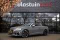 Audi S5 Cabriolet 3.0 TFSI S5 quattro 480pk , Laser, Bang& Gris - thumbnail 1
