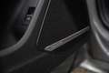 Audi S5 Cabriolet 3.0 TFSI S5 quattro 480pk , Laser, Bang& Grijs - thumbnail 20