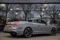 Audi S5 Cabriolet 3.0 TFSI S5 quattro 480pk , Laser, Bang& Grijs - thumbnail 3