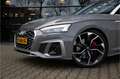 Audi S5 Cabriolet 3.0 TFSI S5 quattro 480pk , Laser, Bang& Grijs - thumbnail 9