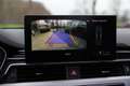 Audi S5 Cabriolet 3.0 TFSI S5 quattro 480pk , Laser, Bang& Grijs - thumbnail 14
