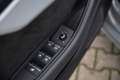 Audi S5 Cabriolet 3.0 TFSI S5 quattro 480pk , Laser, Bang& Grijs - thumbnail 26