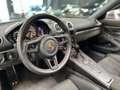 Porsche 718 Spyder RS - 700 km - IVA esposta Zilver - thumbnail 16