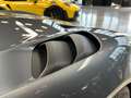 Porsche 718 Spyder RS - 700 km - IVA esposta Zilver - thumbnail 17