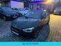 BMW 116 i/Klimaautomatik/Xenon/Navi/Schiebedach Schwarz - thumbnail 3