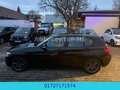 BMW 116 i/Klimaautomatik/Xenon/Navi/Schiebedach Schwarz - thumbnail 4