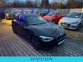 BMW 116 i/Klimaautomatik/Xenon/Navi/Schiebedach Schwarz - thumbnail 2