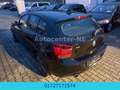 BMW 116 i/Klimaautomatik/Xenon/Navi/Schiebedach Schwarz - thumbnail 8