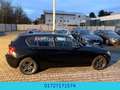 BMW 116 i/Klimaautomatik/Xenon/Navi/Schiebedach Schwarz - thumbnail 5