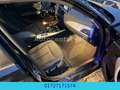BMW 116 i/Klimaautomatik/Xenon/Navi/Schiebedach Schwarz - thumbnail 10