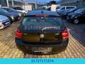 BMW 116 i/Klimaautomatik/Xenon/Navi/Schiebedach Schwarz - thumbnail 7