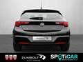 Opel Astra K Design & Tech 1.2T +Navi LED Shz+ Negro - thumbnail 5