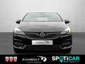Opel Astra K Design & Tech 1.2T +Navi LED Shz+ Negro - thumbnail 2