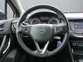 Opel Astra K Design & Tech 1.2T +Navi LED Shz+ Nero - thumbnail 12