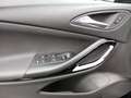 Opel Astra K Design & Tech 1.2T +Navi LED Shz+ Schwarz - thumbnail 18