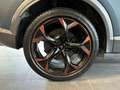 CUPRA Formentor 1.4 e-Hybrid VZ 245PK Velgen 'Performance Copper', Grijs - thumbnail 14