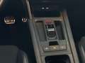 CUPRA Formentor 1.4 e-Hybrid VZ 245PK Velgen 'Performance Copper', Grijs - thumbnail 23