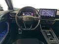 CUPRA Formentor 1.4 e-Hybrid VZ 245PK Velgen 'Performance Copper', Grijs - thumbnail 8