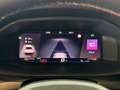 CUPRA Formentor 1.4 e-Hybrid VZ 245PK Velgen 'Performance Copper', Grijs - thumbnail 18