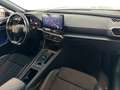 CUPRA Formentor 1.4 e-Hybrid VZ 245PK Velgen 'Performance Copper', Grijs - thumbnail 24