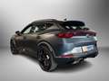 CUPRA Formentor 1.4 e-Hybrid VZ 245PK Velgen 'Performance Copper', Grijs - thumbnail 2