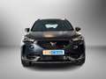 CUPRA Formentor 1.4 e-Hybrid VZ 245PK Velgen 'Performance Copper', Grijs - thumbnail 6
