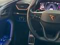 CUPRA Formentor 1.4 e-Hybrid VZ 245PK Velgen 'Performance Copper', Grijs - thumbnail 22
