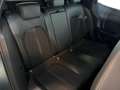 CUPRA Formentor 1.4 e-Hybrid VZ 245PK Velgen 'Performance Copper', Grijs - thumbnail 21