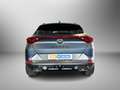 CUPRA Formentor 1.4 e-Hybrid VZ 245PK Velgen 'Performance Copper', Grijs - thumbnail 7