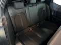 CUPRA Formentor 1.4 e-Hybrid VZ 245PK Velgen 'Performance Copper', Grijs - thumbnail 15