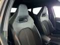 CUPRA Formentor 1.4 e-Hybrid VZ 245PK Velgen 'Performance Copper', Grijs - thumbnail 12
