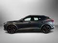 CUPRA Formentor 1.4 e-Hybrid VZ 245PK Velgen 'Performance Copper', Grijs - thumbnail 4
