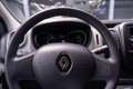 Renault Trafic 1.6 DCi 95 pk L1H1 Airco, Keyless Entry Laadruimte Blanc - thumbnail 26