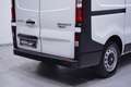 Renault Trafic 1.6 DCi 95 pk L1H1 Airco, Keyless Entry Laadruimte Blanc - thumbnail 17