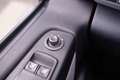Renault Trafic 1.6 DCi 95 pk L1H1 Airco, Keyless Entry Laadruimte Blanc - thumbnail 37
