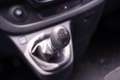 Renault Trafic 1.6 DCi 95 pk L1H1 Airco, Keyless Entry Laadruimte Blanc - thumbnail 33